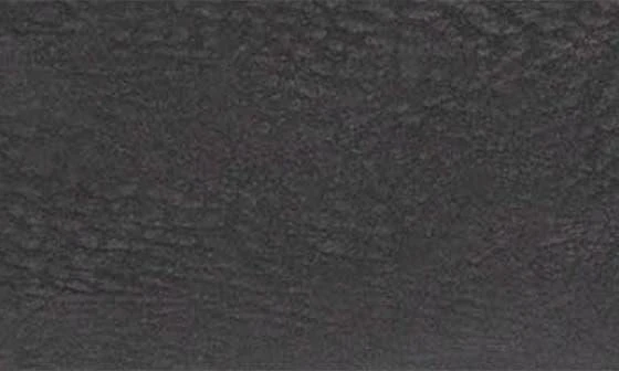 Nunn Bush Hyde II Plain Toe Derby - Wide Width Available 7