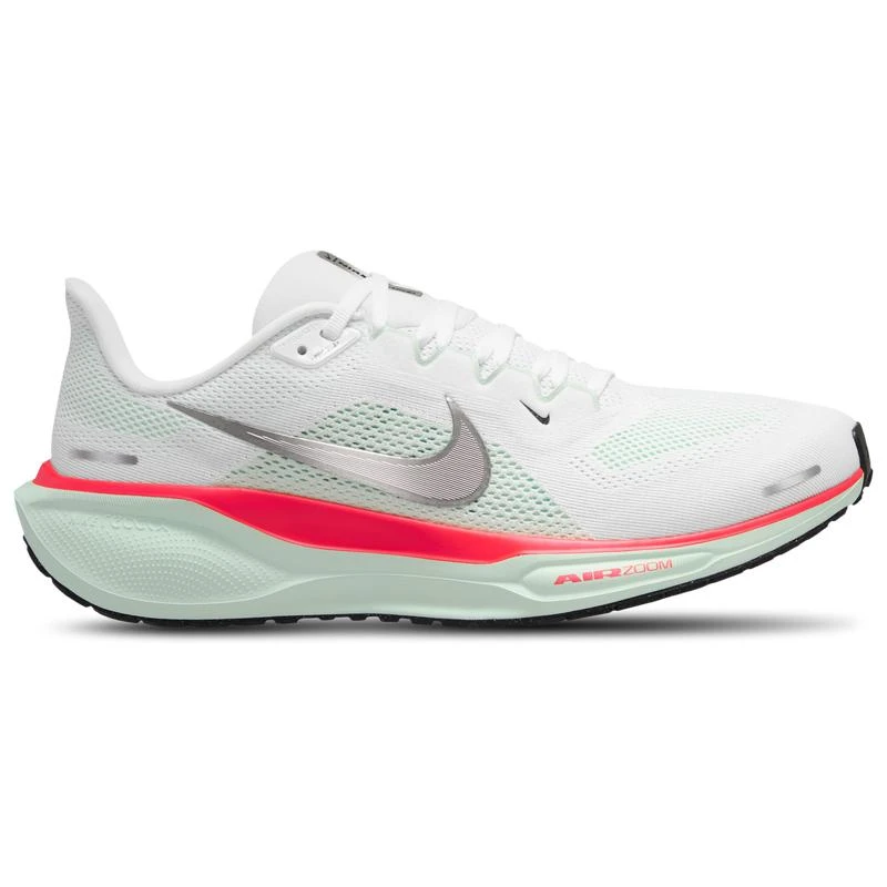 NIKE Nike Air Zoom Pegasus 41 - Men's 1