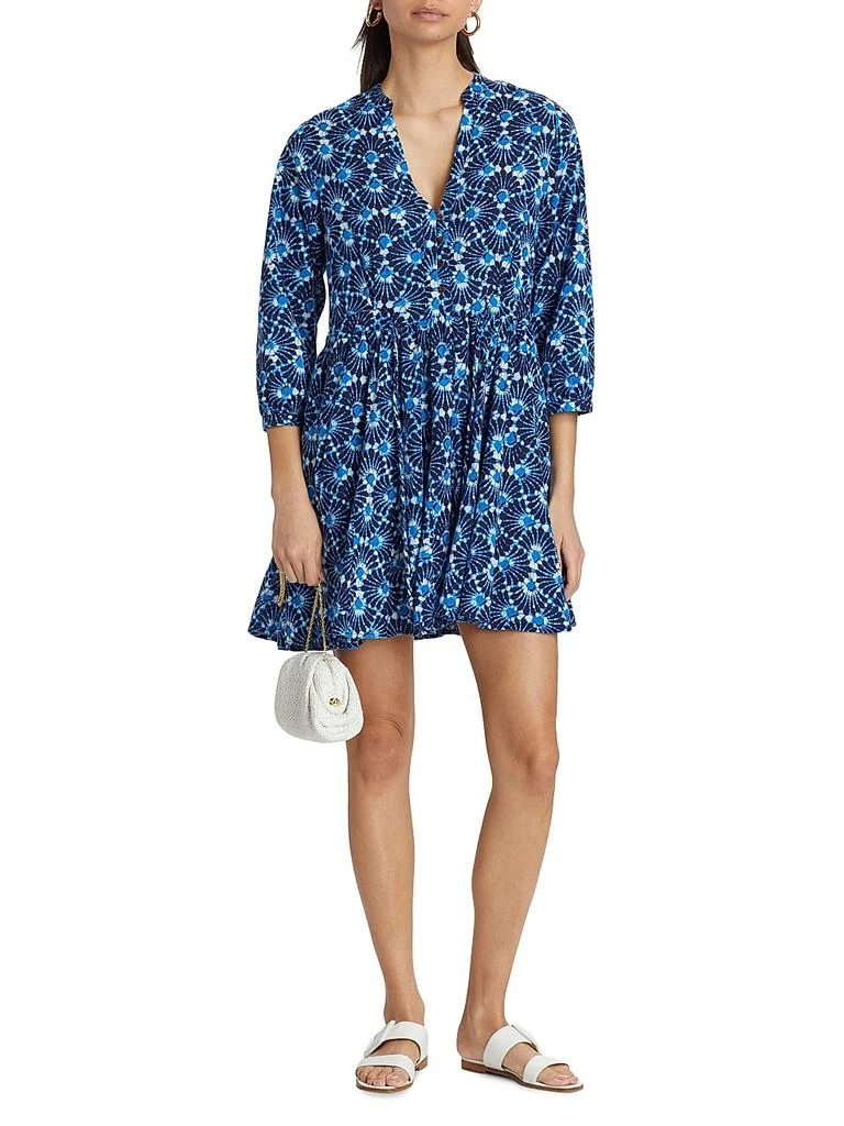 knee length dresses for ladies Xirena Women's Lori Dress