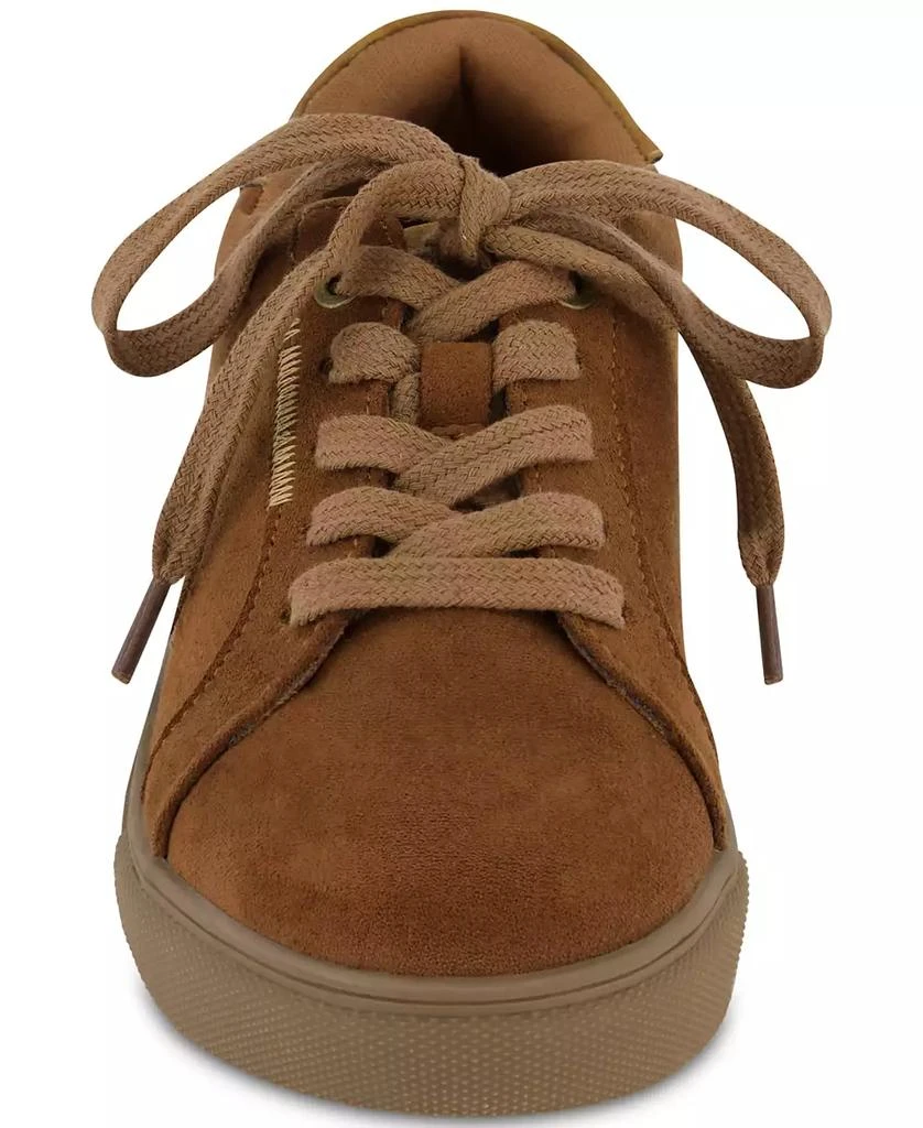 Kenneth Cole Little & Big Boys Zen Keithan Shoes 3