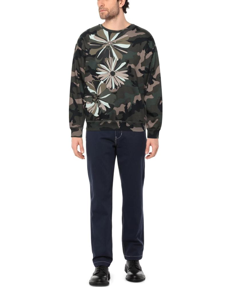 Valentino Sweatshirt