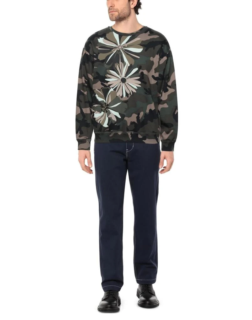 Valentino Sweatshirt 2
