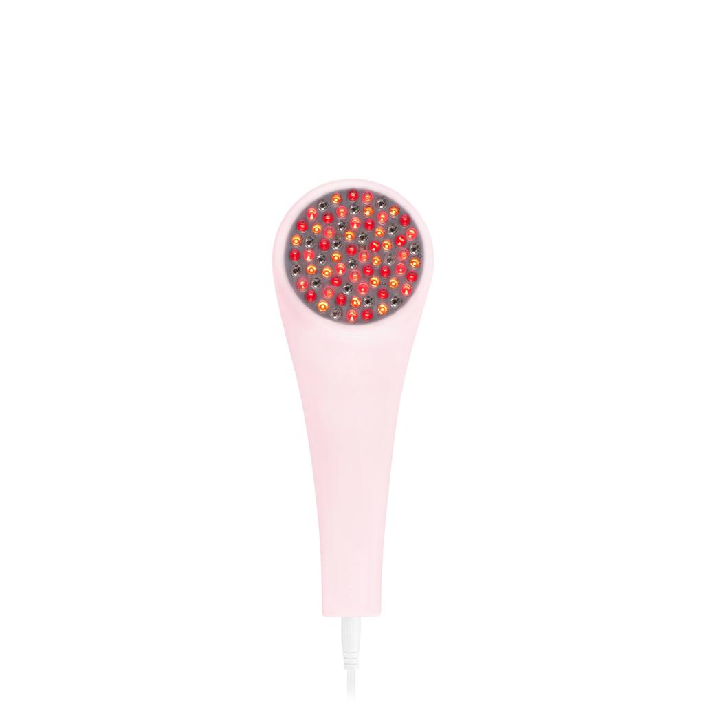 LightStim LightStim for Wrinkles - Peony Pink