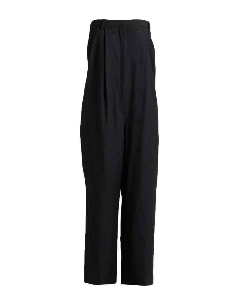 Burberry Jumpsuits and Overalls