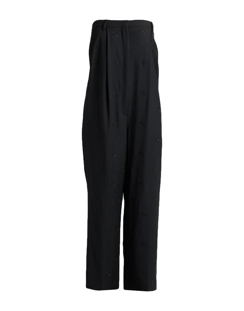 Burberry Jumpsuits and Overalls 1