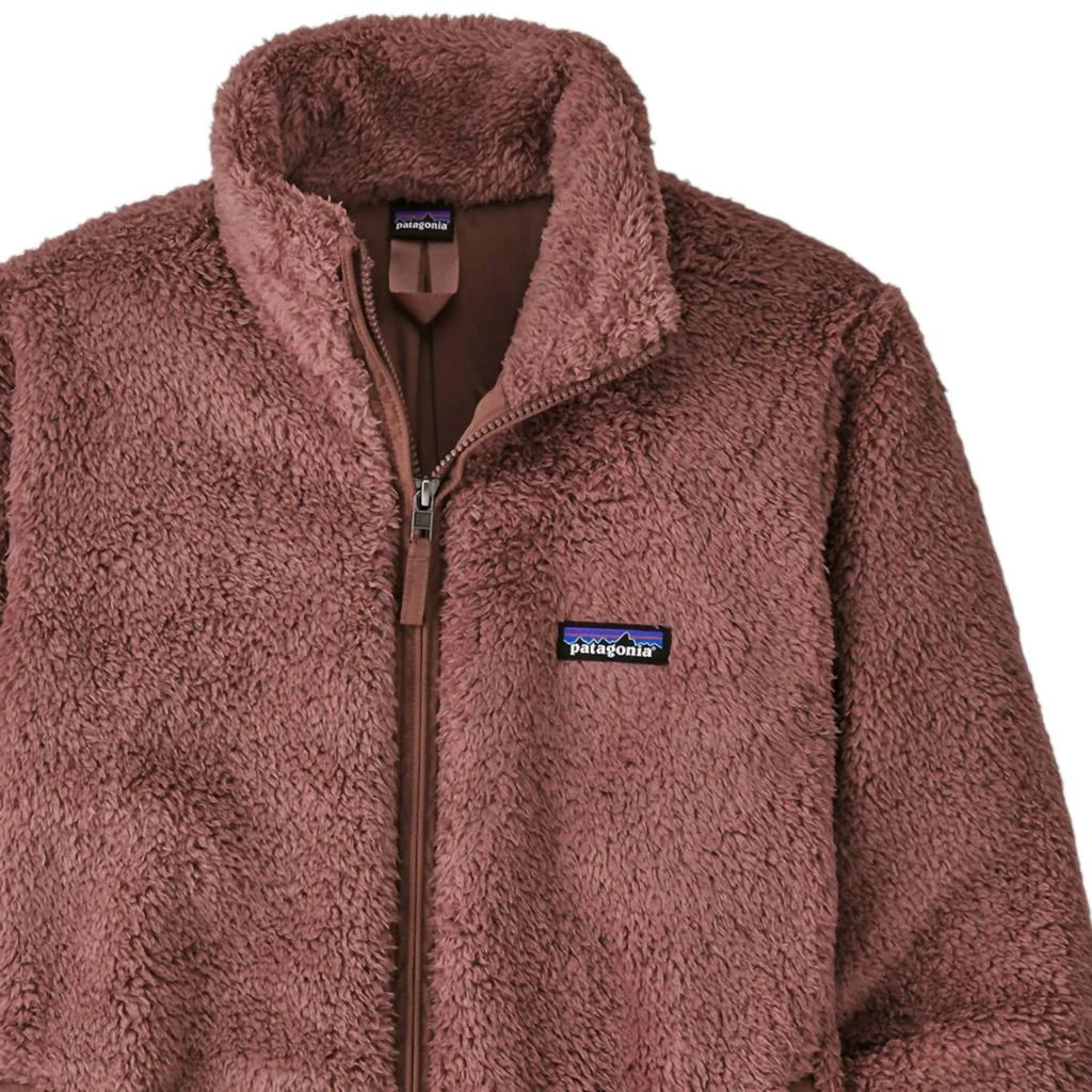 Patagonia Patagonia - Women
s Los Gatos Fleece Jacket 3