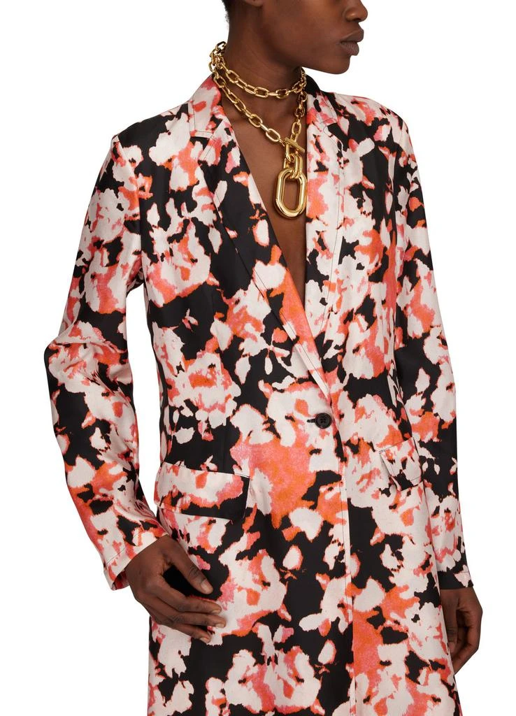 Dries Van Noten Bongo jacket 4