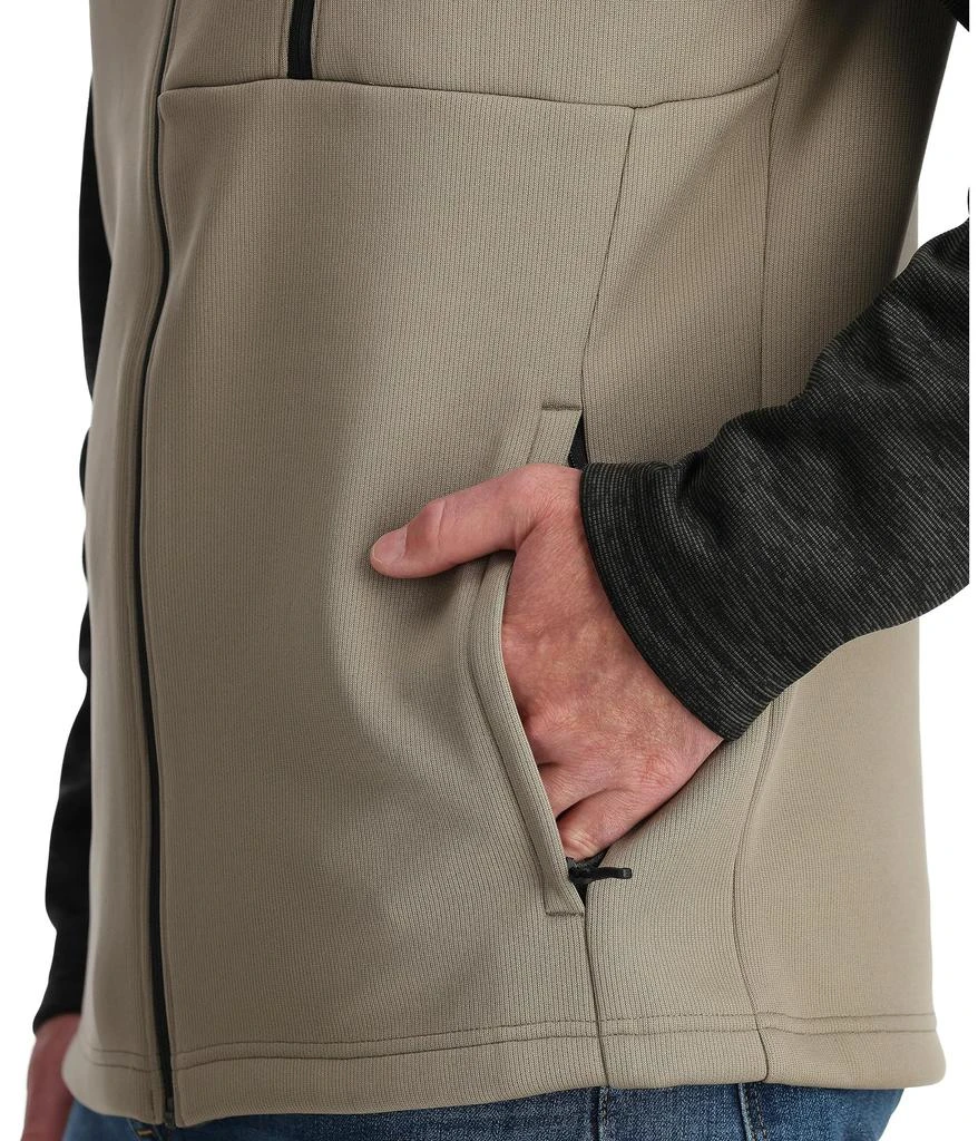 Spyder Encore Jacket 4