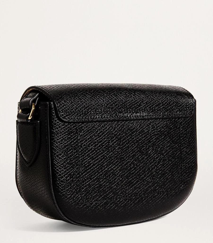 Longchamp Small Leather Épure Cross-Body Bag 3