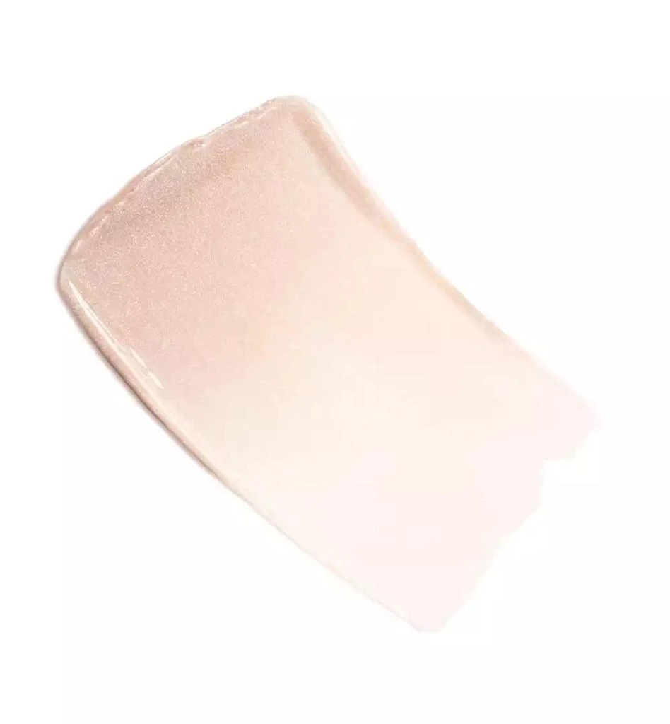 Chanel Multi-Use Glow Stick 2