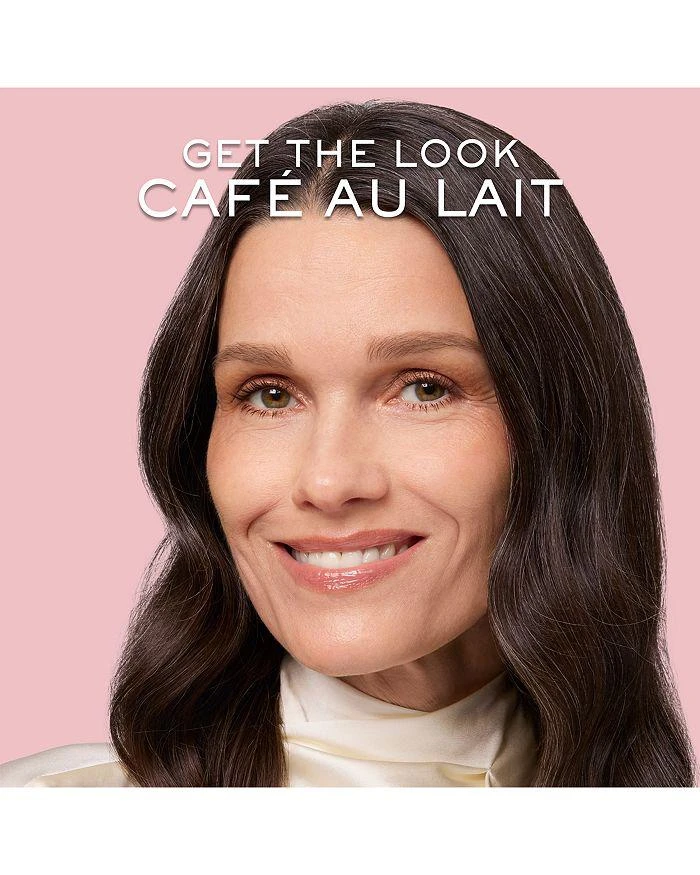 Lancôme Limited Edition Holiday Beauty Box Gift Set ($534 value) 9