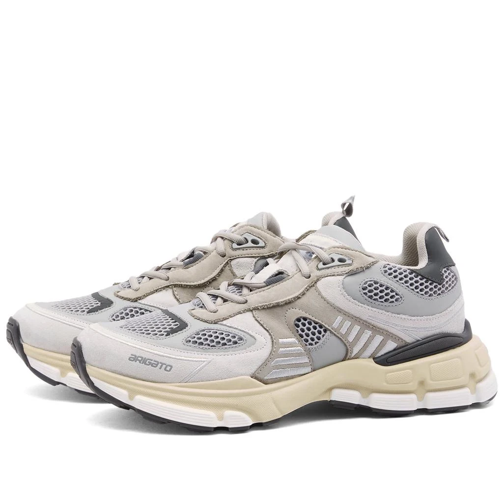 Axel Arigato Axel Arigato Ghost Runner Sneakers 2
