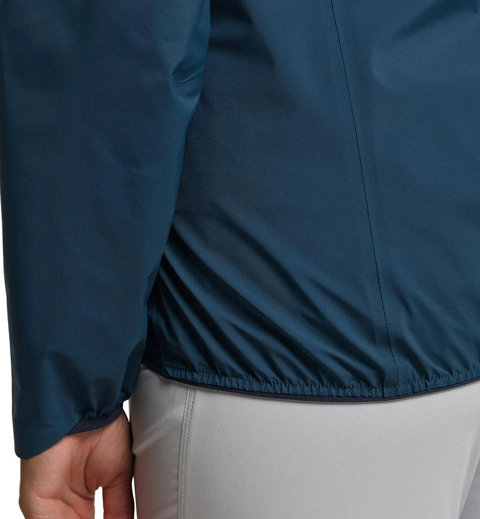 Haglofs L.I.M GTX Active Jacket - Women
s 8