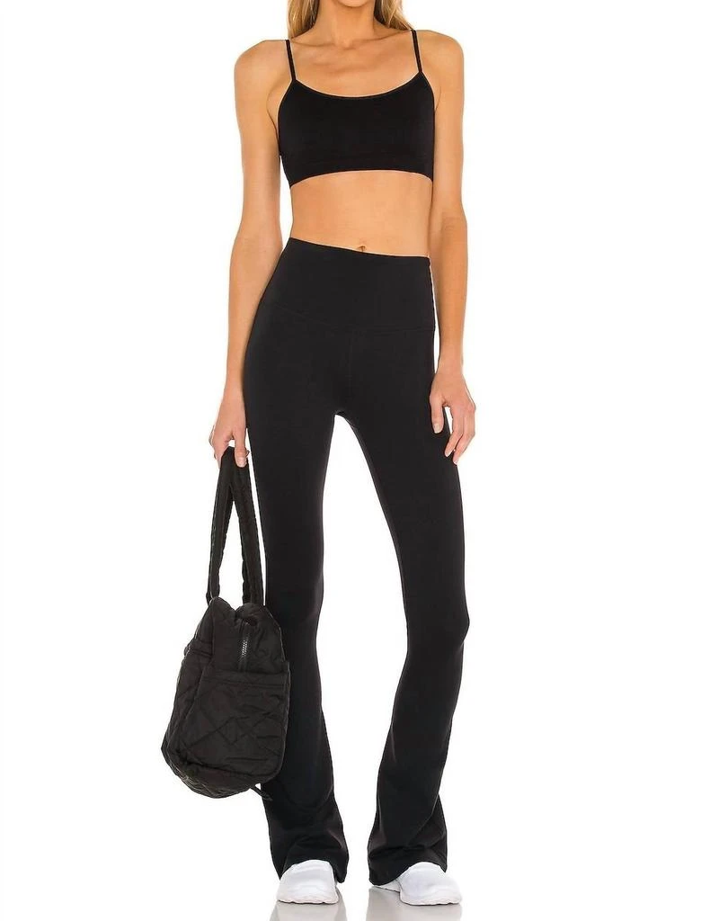 Splits59 Splits59 - Loren Seamless Bra 4