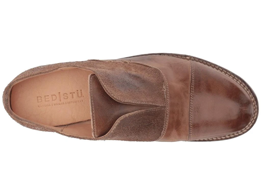 Bed Stu Rose 2
