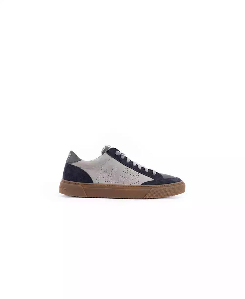 P448 Men's Soho Sneaker