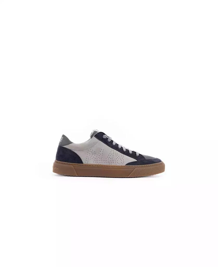 P448 Men's Soho Sneaker 2