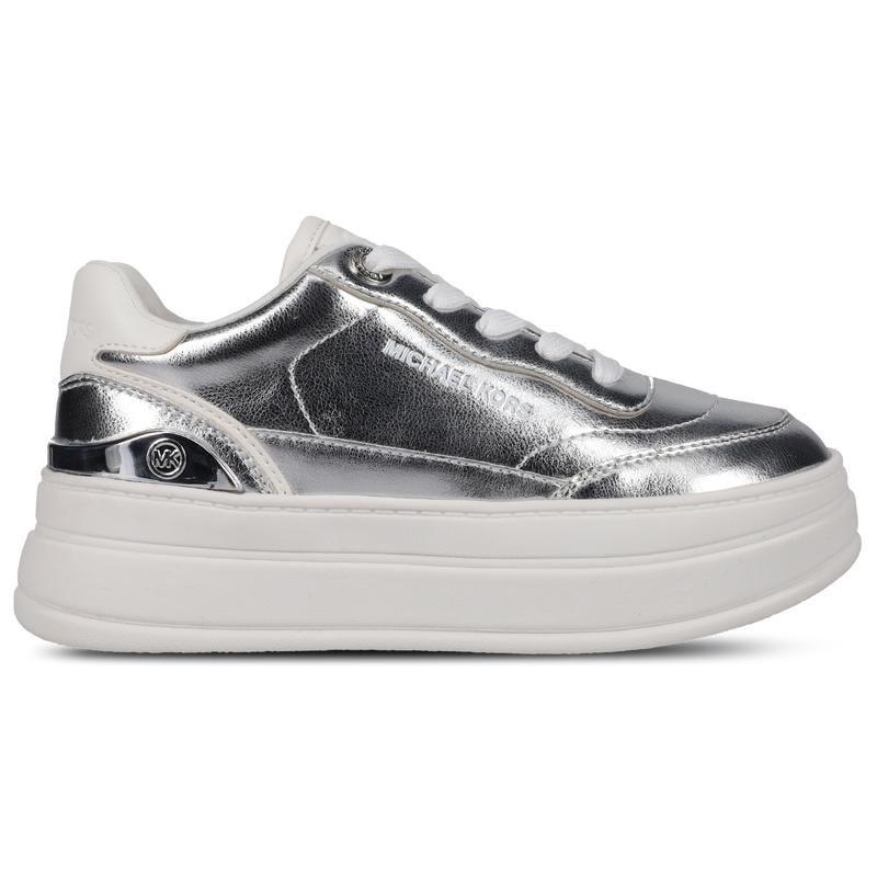 Michael Kors Michael Kors Hayes - Girls' Grade School