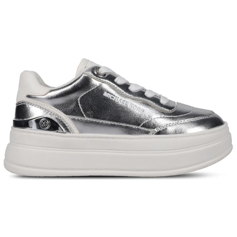 Michael Kors Michael Kors Hayes - Girls' Grade School 1