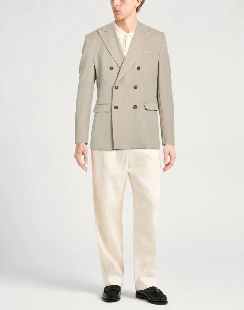 Selected Homme Blazer 2