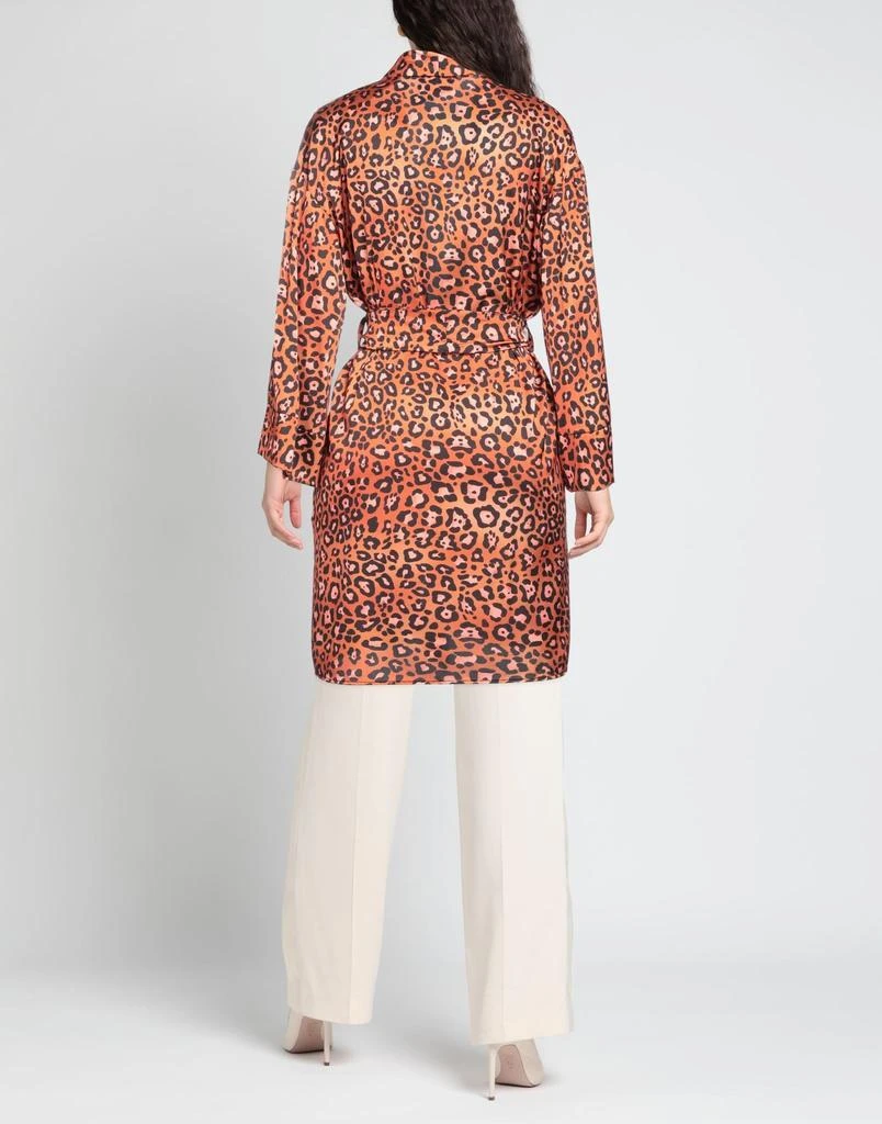 BERNA Patterned shirts & blouses 3