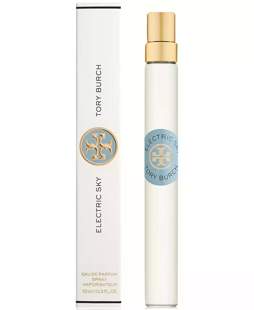 TORY BURCH　ELECTRIC SKYトリーバーチ　エレクトリックスカイ TORY BURCH ELECTRIC SKYトリーバーチ エレクトリックスカイ 【公式通販】