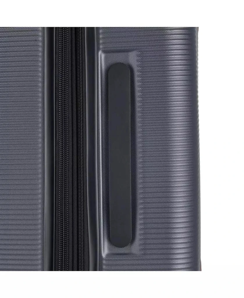 Bugatti Wellington 28" Upright Luggage 10