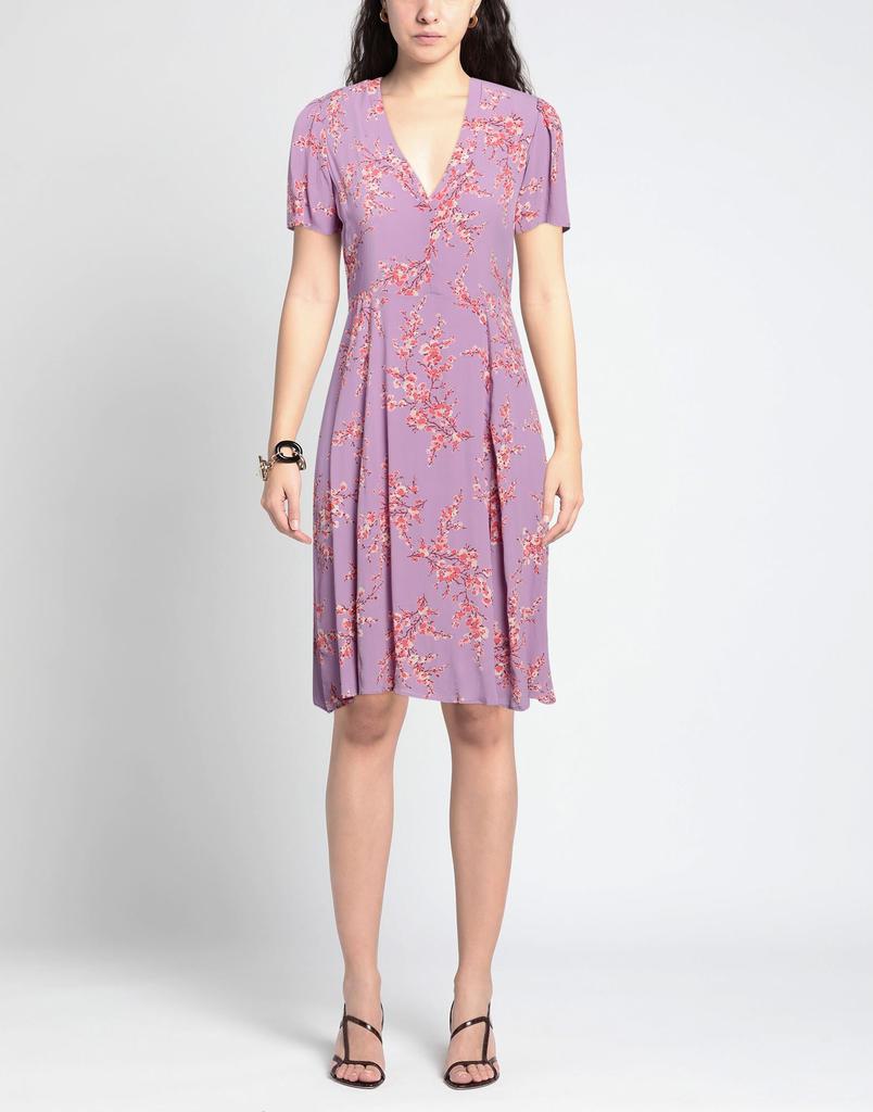 BYTIMO Short dress