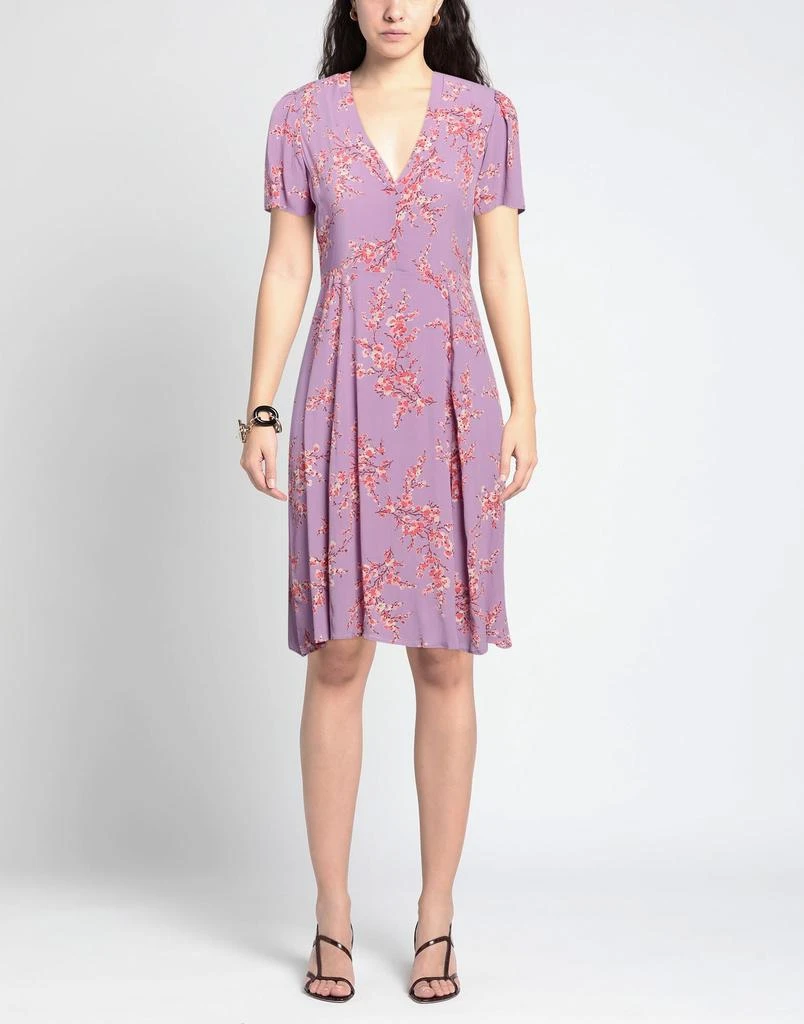 BYTIMO Short dress 2