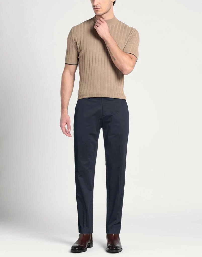 HAMAKI-HO Dress pants 2