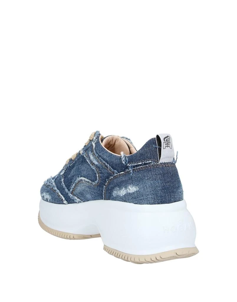 hogan Sneakers 3