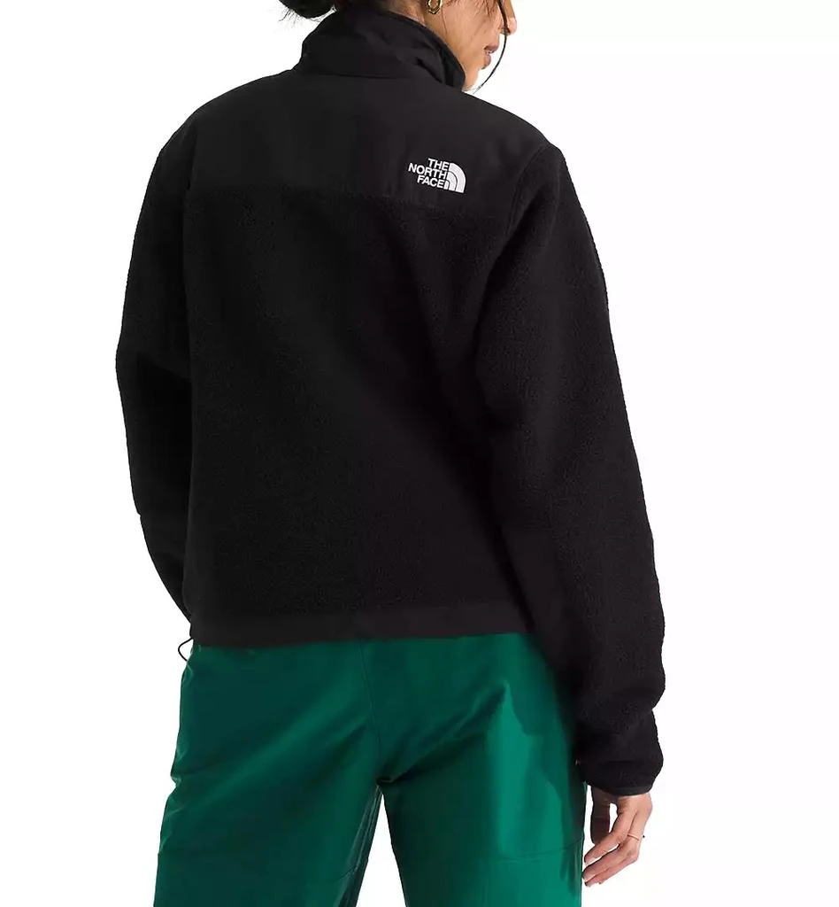 The North Face Women's Retro Denali Jacket 8