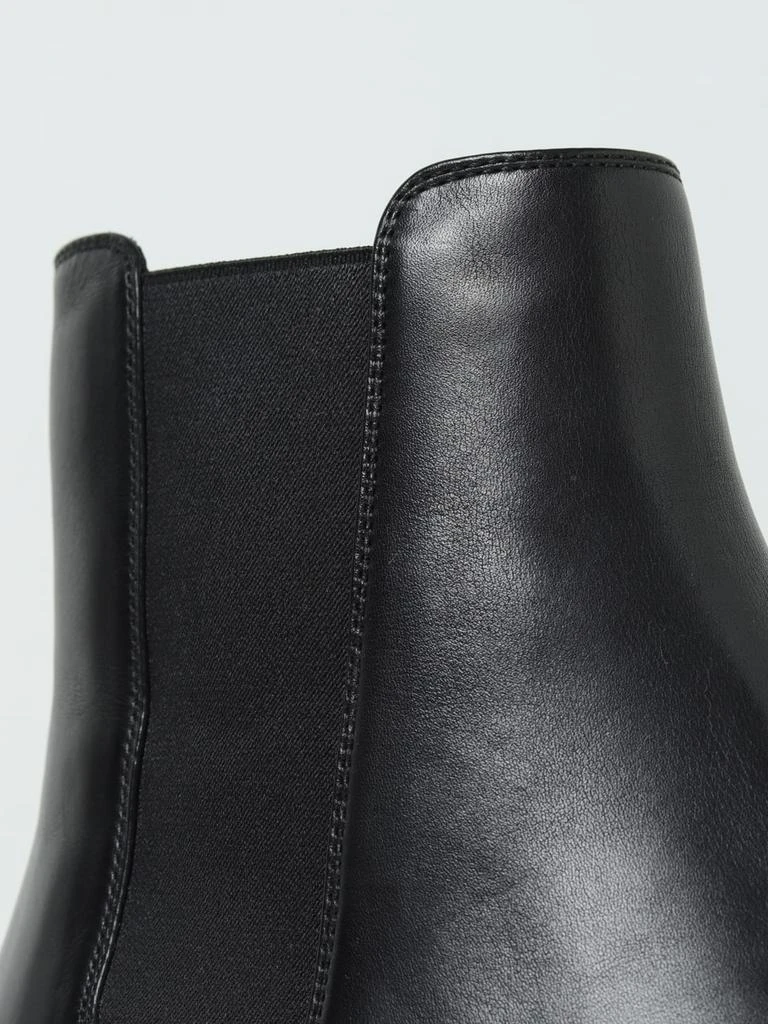 Yves Saint Laurent Boots men Saint Laurent 4