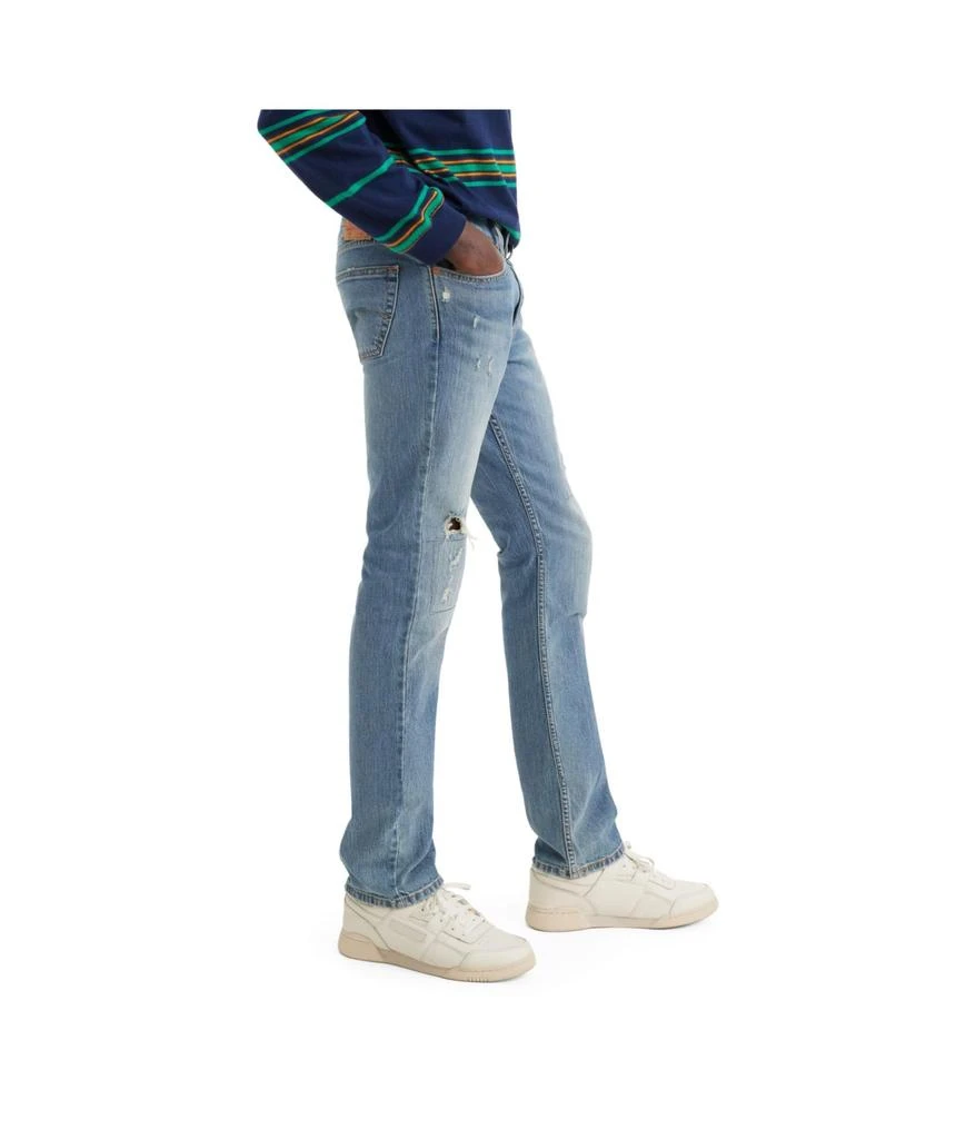 Levi's® Mens 511™ Slim 2