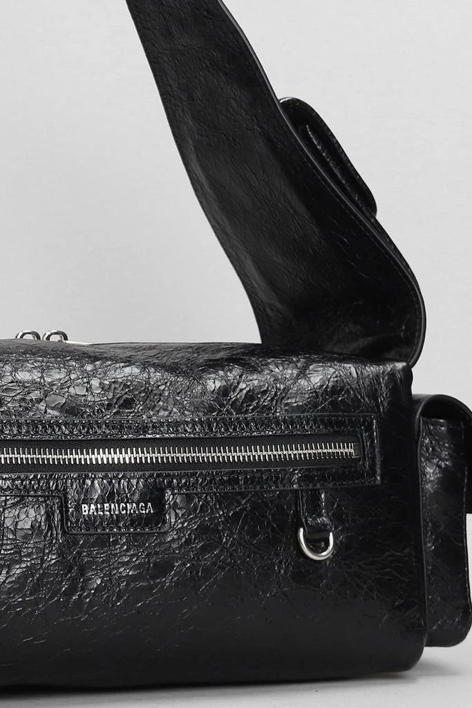 Balenciaga Balenciaga Superbusy Sling Shoulder Bag 4