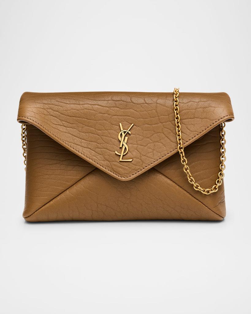 Yves Saint Laurent YSL オクタゴンケース 稼働品 s-l1200.jpg