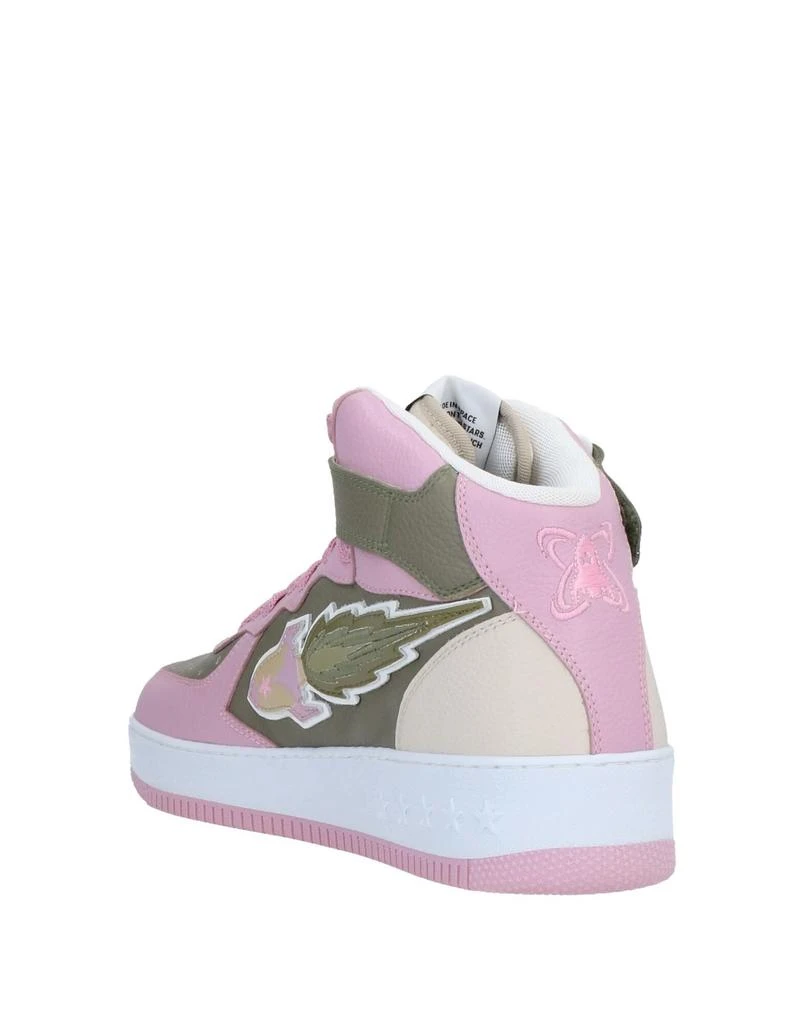 ENTERPRISE JAPAN Sneakers 3