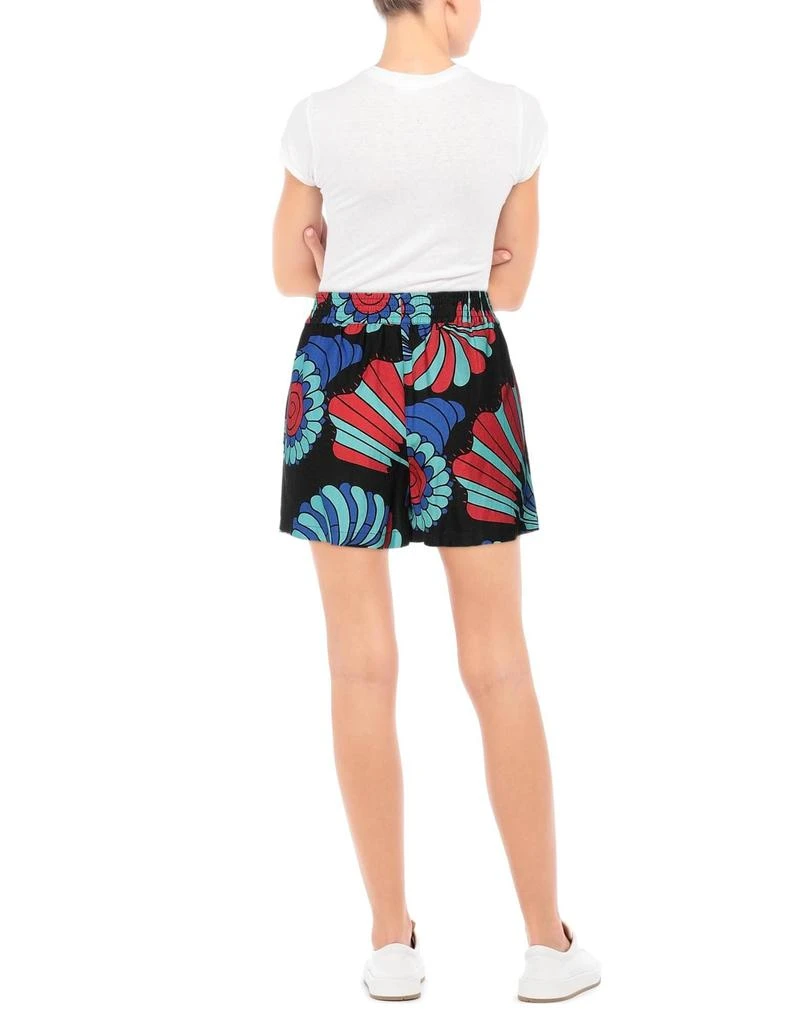 Rianna + Nina Shorts & Bermuda 3