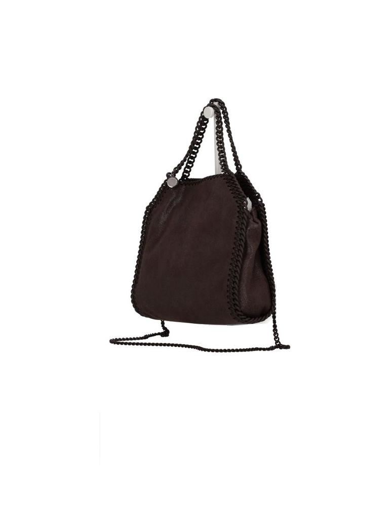 Stella McCartney Stella Mccartney W/Tote Bags