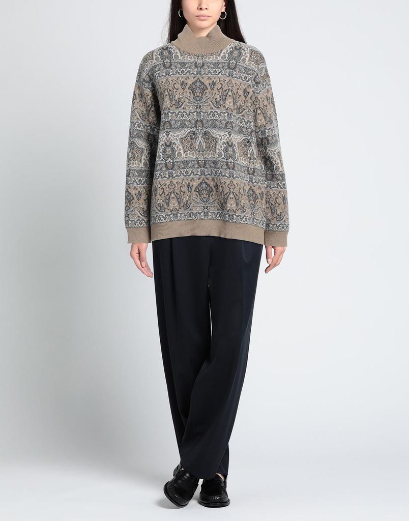 ANTONIO MARRAS Turtleneck