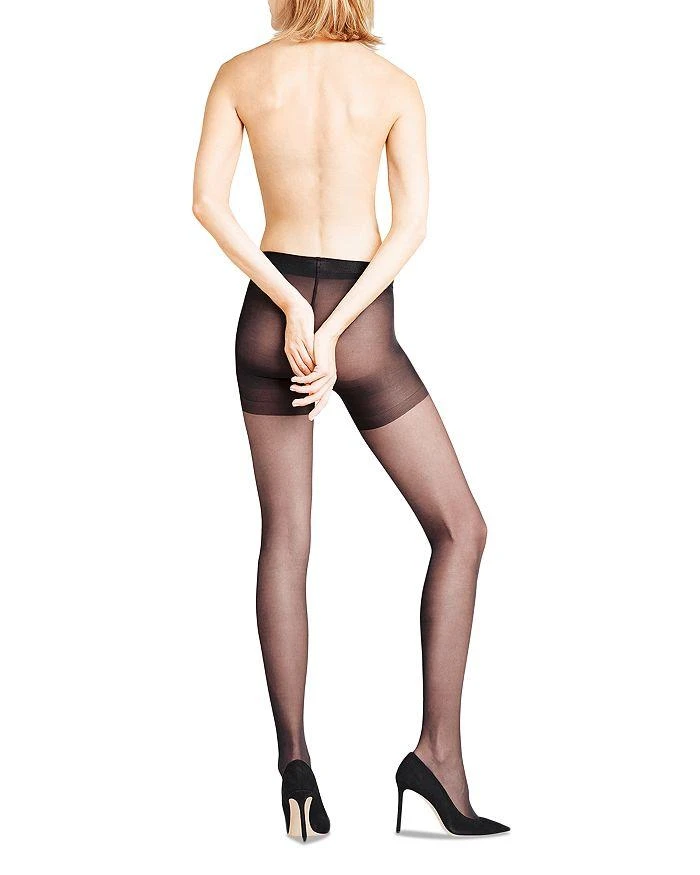 FALKE Shaping Panty 20 Sheer Tights 3