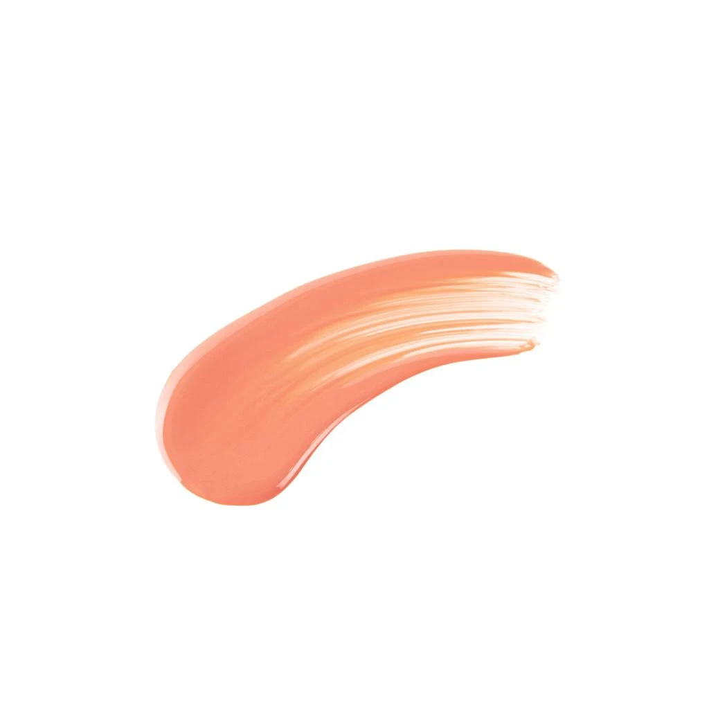 Charlotte Tilbury Matte Beauty Blush Wand 6