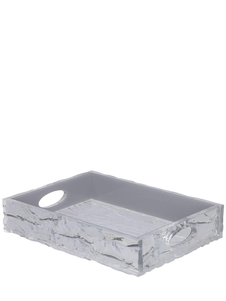 L'Afshar Crushed Ice Tray