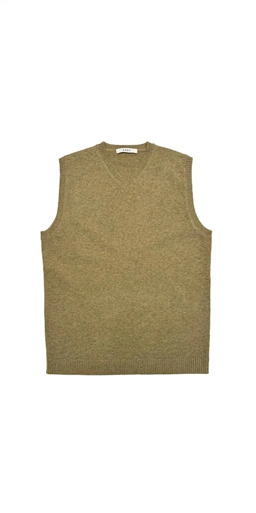 6397 6397 - Milano Sweater Vest 4