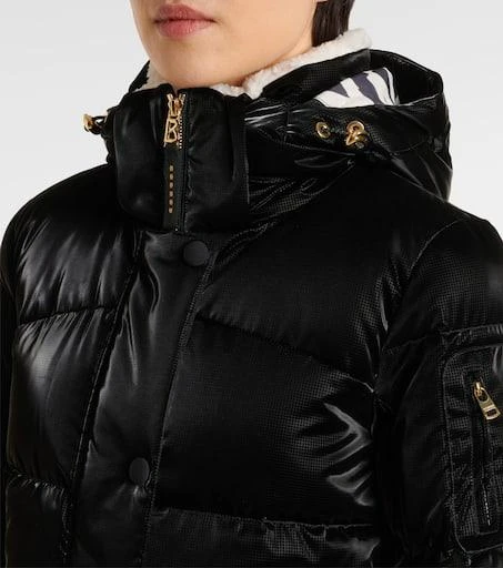 Bogner Hella ski jacket 4