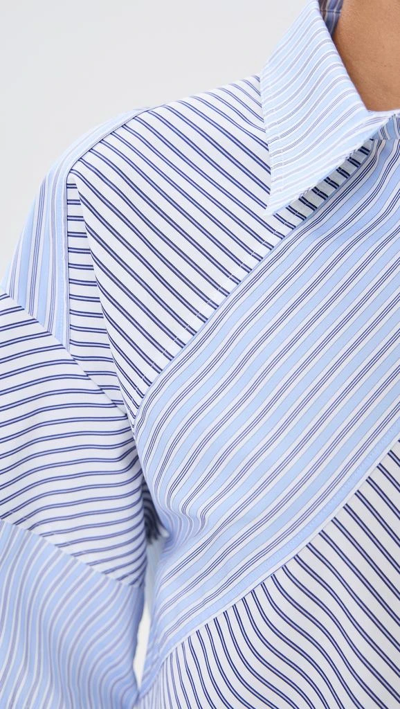 Missoni Long Sleeve Shirt 5