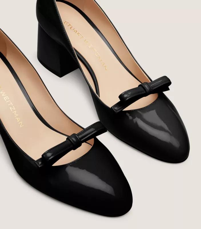 美品★ UND 2WAY BIJOU PUMPS UND 2WAY BIJOU PUMPS（パンプス）｜Ameri（アメリ） パンプス