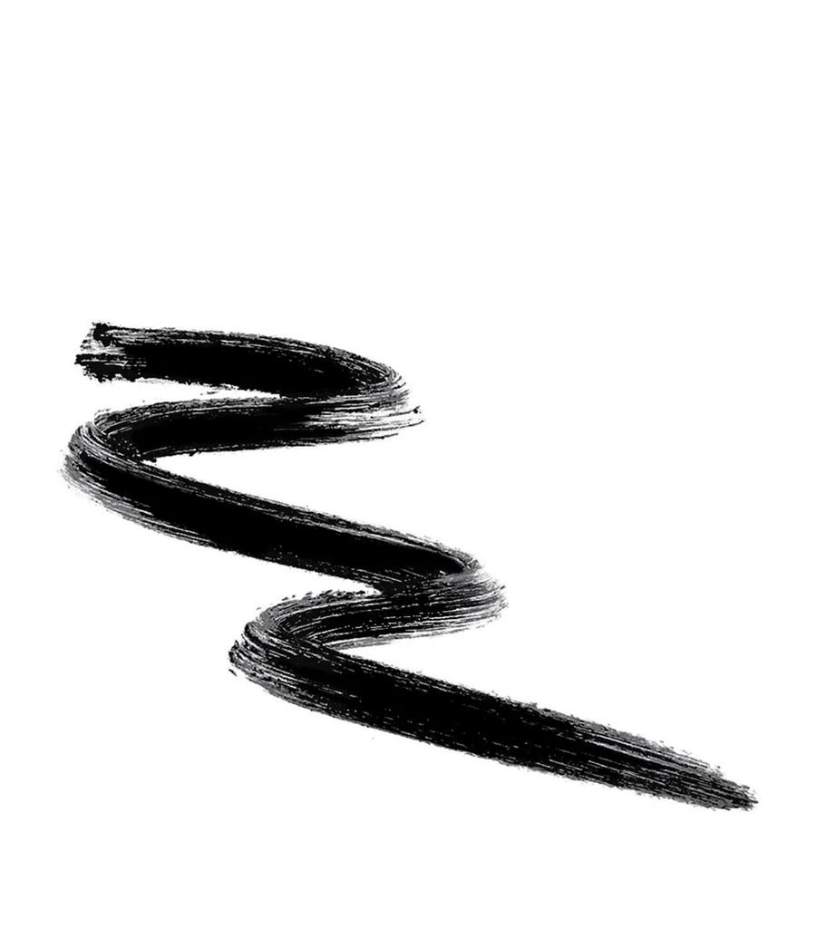 Clarins Waterproof Eye Liner Pencil 3