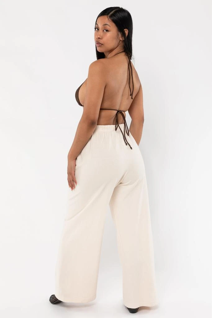Los Angeles Apparel 14305GD - Women's Lounge Pants 12
