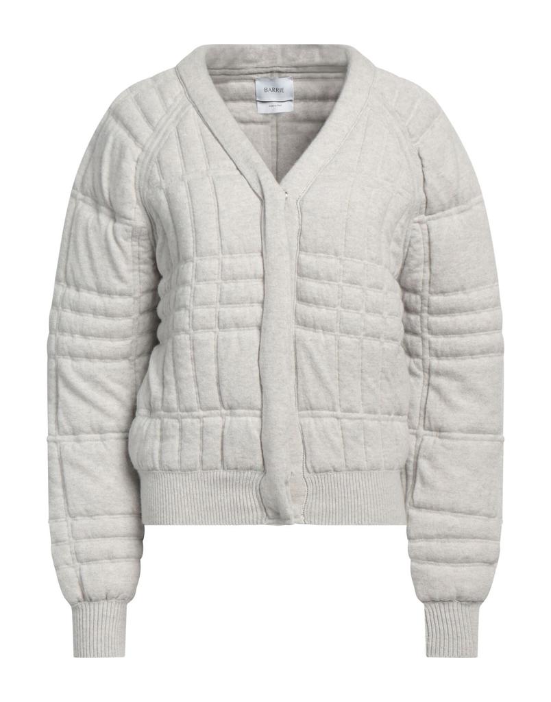 Barrie Shell  jacket